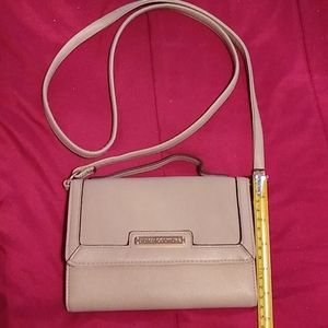 JUICY COUTURE CROSS BODY